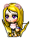 Reinna